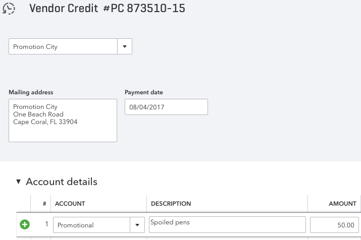 what-is-a-vendor-credit-and-how-do-you-record-one