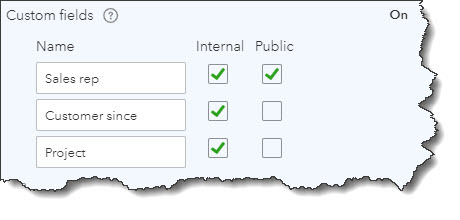 A close up of a piece of paper

Description automatically generated